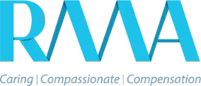 RMA